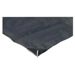 Tapis de sol