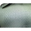 Tapis de sol Bohuslan Sand Bolon