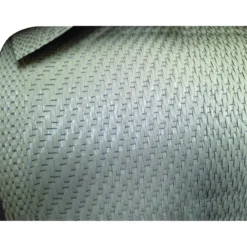Tapis de sol Bohuslan Sand Bolon