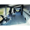 Tapis de sol Cirrus Air