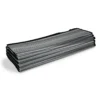Tapis de sol Continental