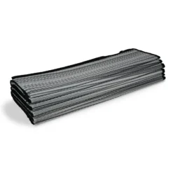 Tapis de sol Continental