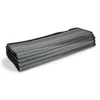 Tapis de sol Continental