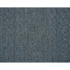 Tapis de sol Dawn