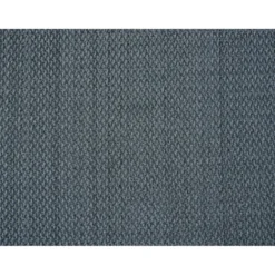 Tapis de sol Dawn