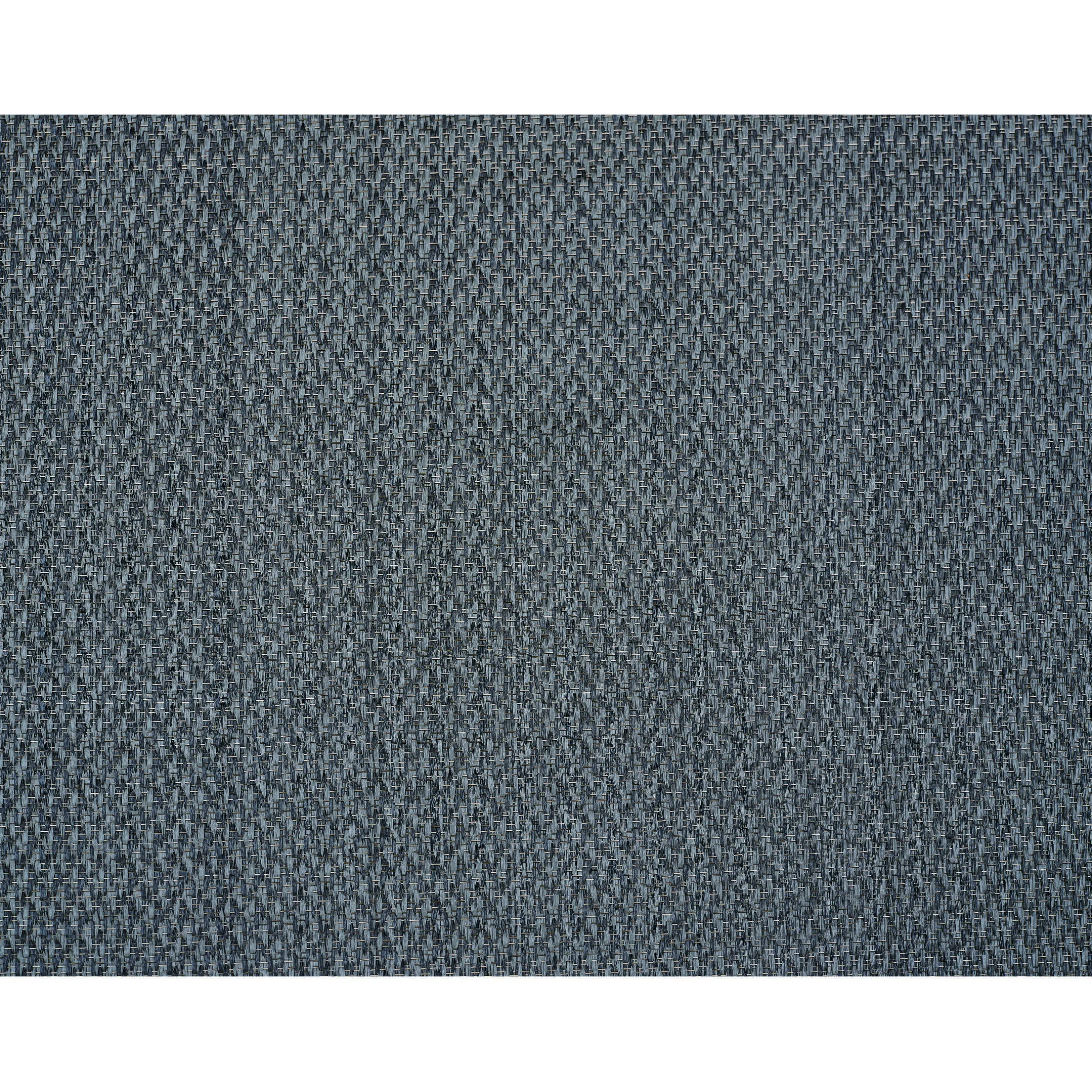 Tapis de sol Dawn