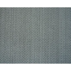 Tapis de sol Flint