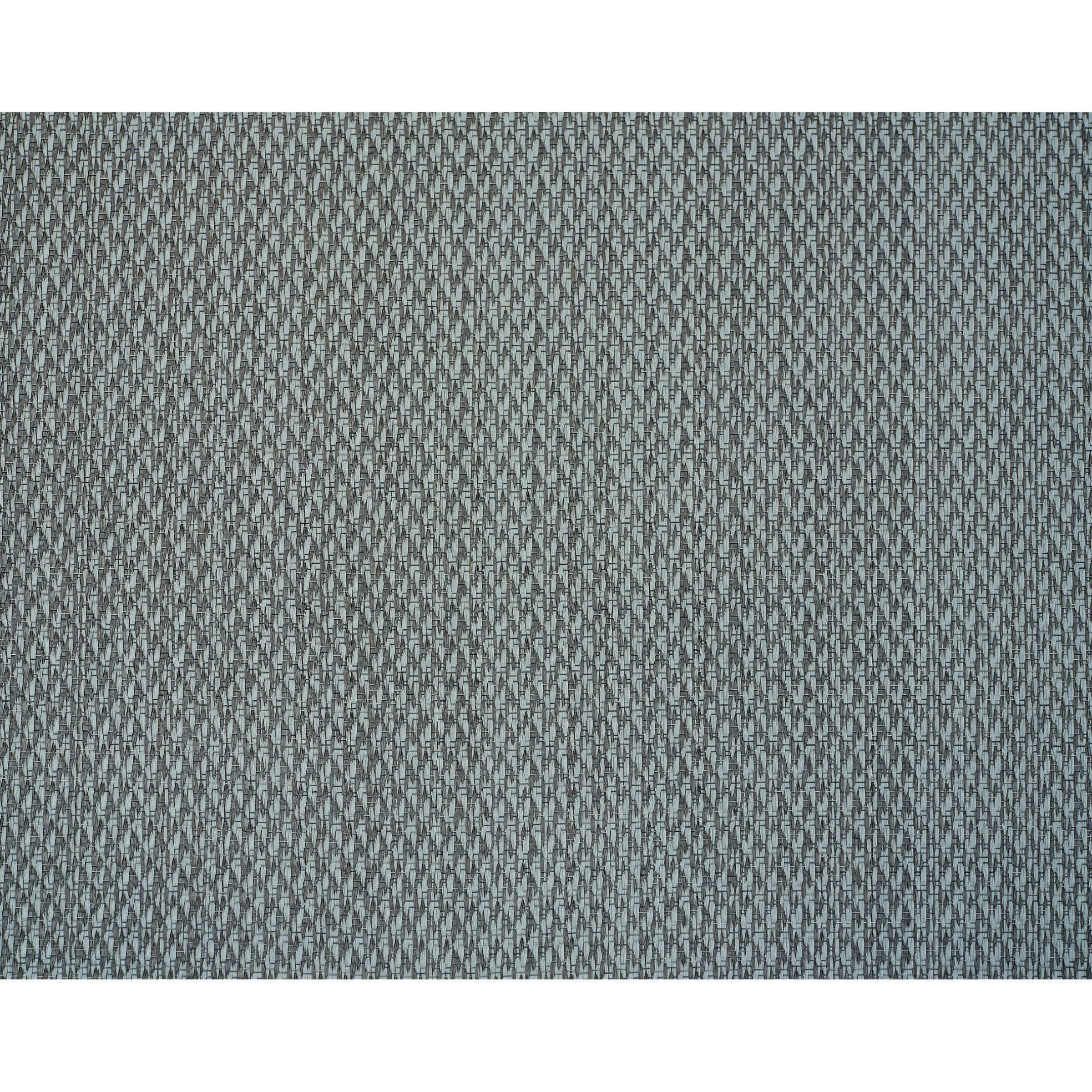 Tapis de sol Flint