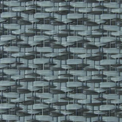 Tapis de sol Flint