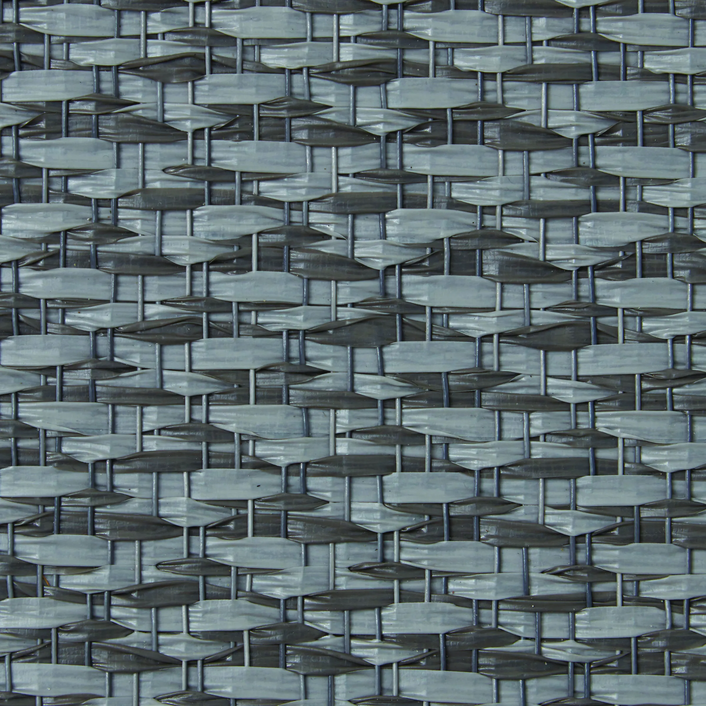 Tapis de sol Flint