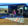 Tapis de sol Floor-Mat