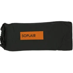 Tapis de sol Floor-Mat