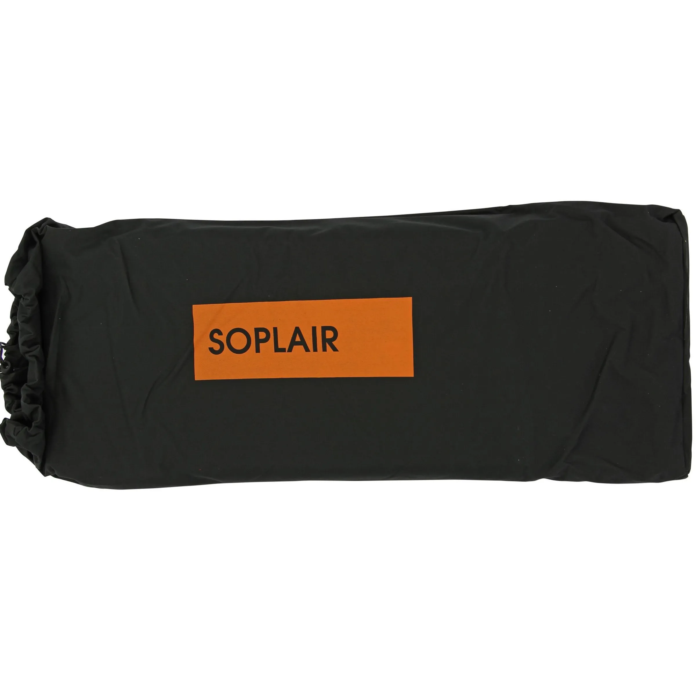 Tapis de sol Floor-Mat