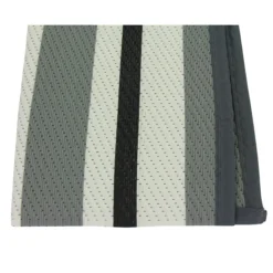 Tapis de sol Floor-Mat
