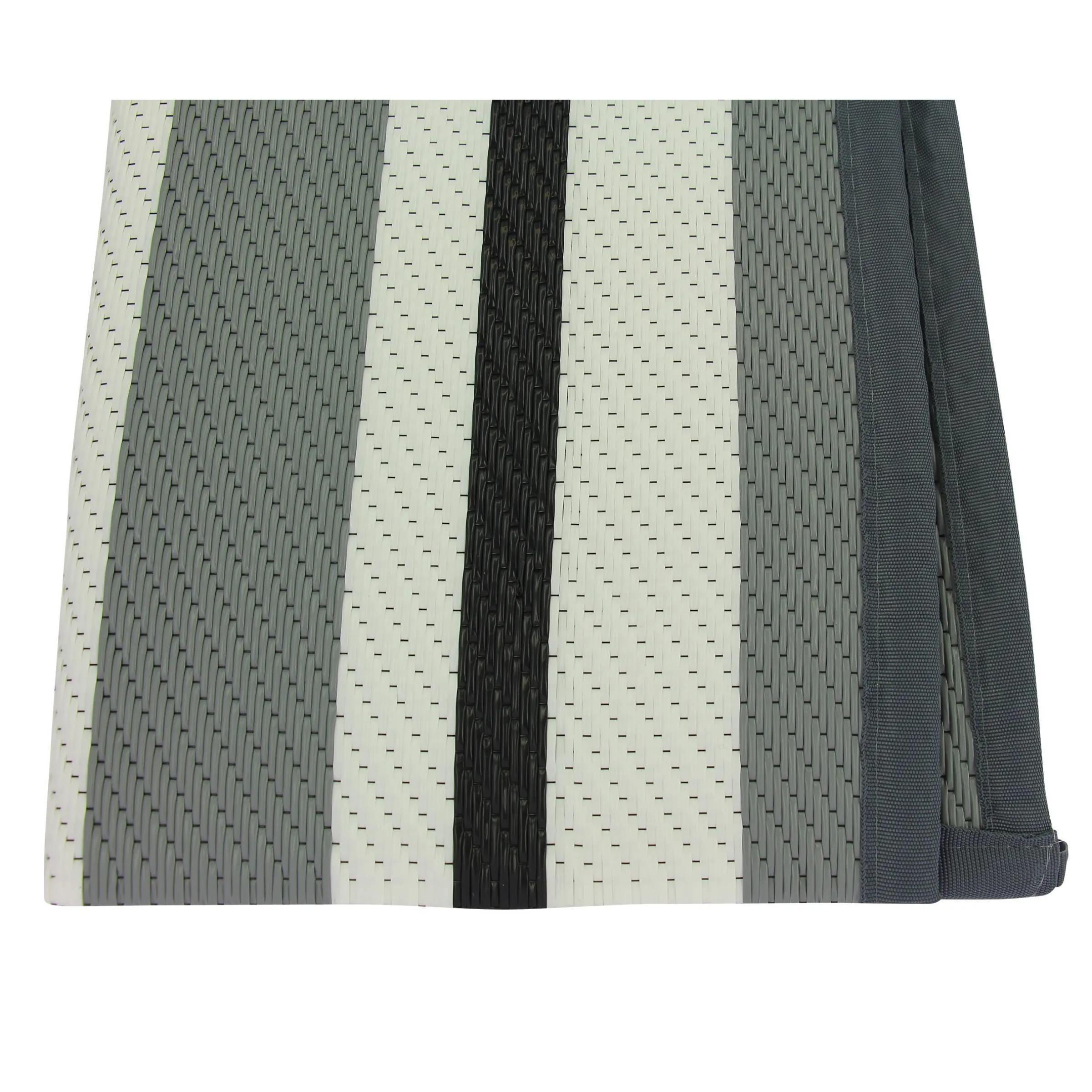 Tapis de sol Floor-Mat