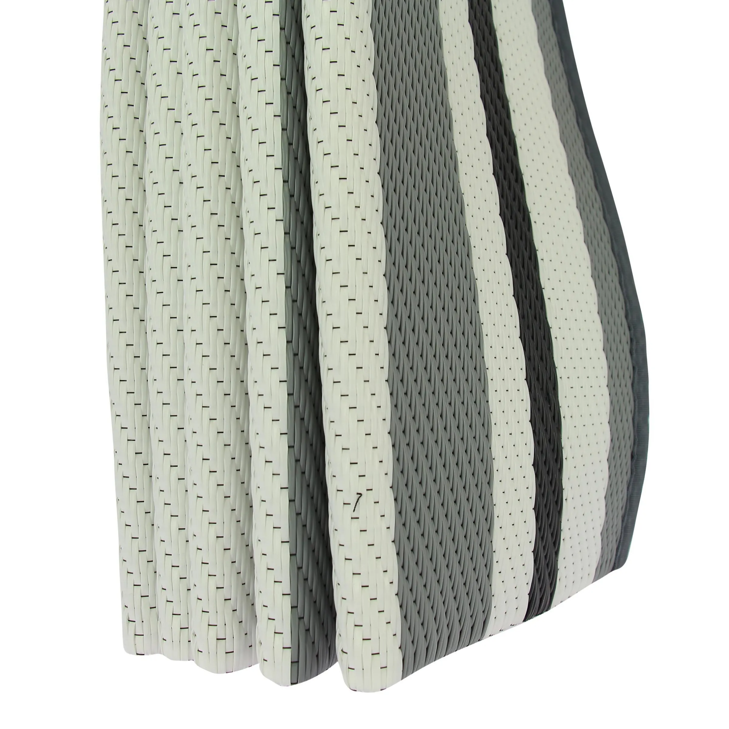 Tapis de sol Floor-Mat
