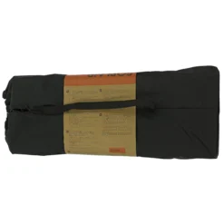 Tapis de sol Floor-Mat