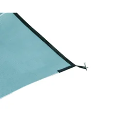 Tapis de sol Floor-MAT Graphik