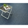 Tapis de sol North