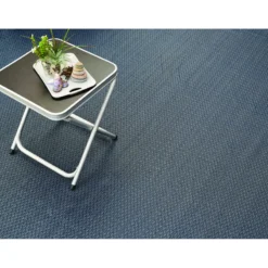 Tapis de sol North
