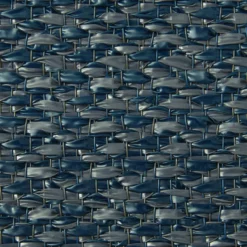 Tapis de sol North
