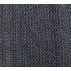 Tapis de sol PEHD