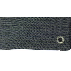 Tapis de sol PEHD
