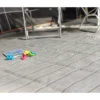 Tapis de sol Polypropylène