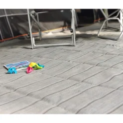 Tapis de sol Polypropylène
