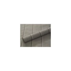 Tapis de sol Polypropylène