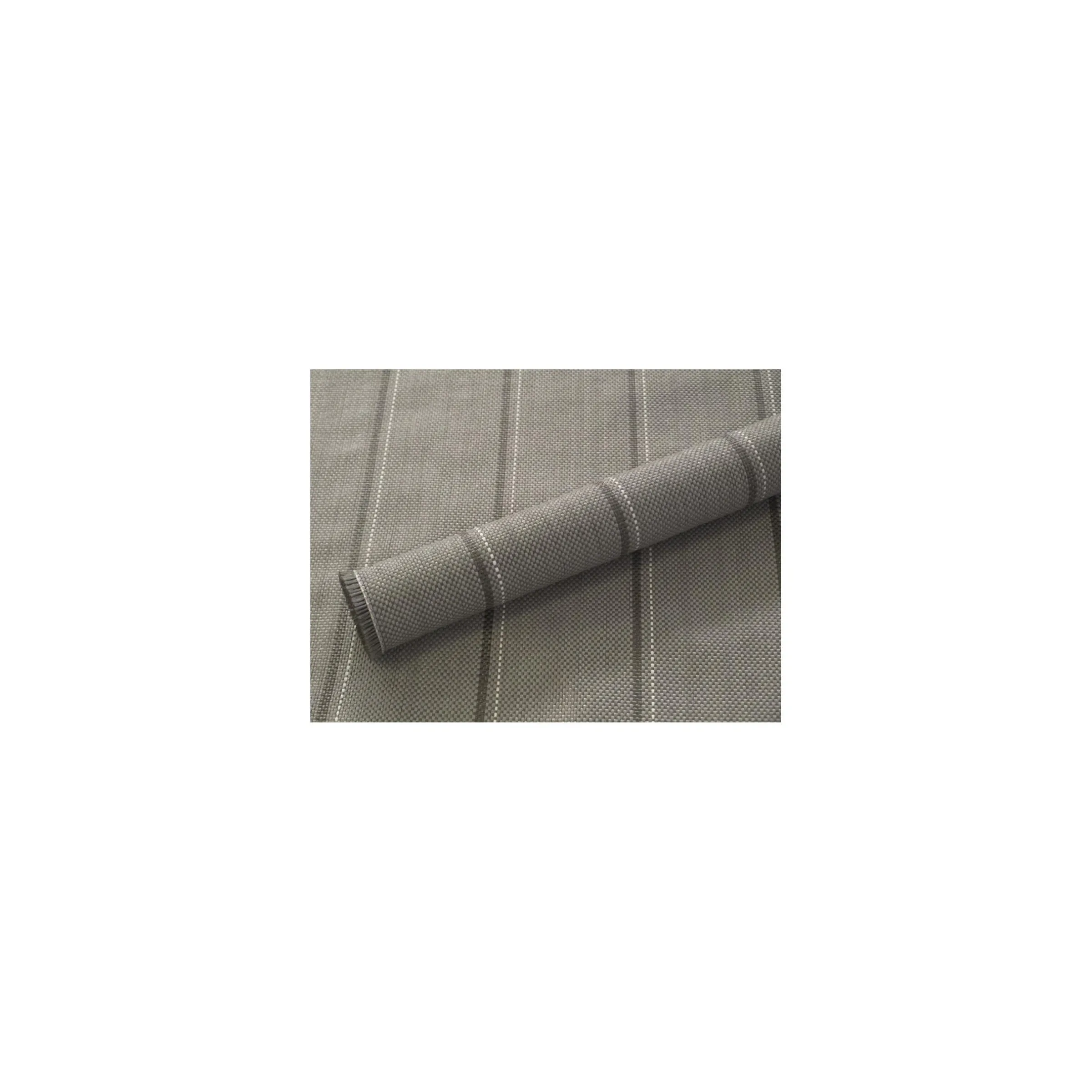 Tapis de sol Polypropylène