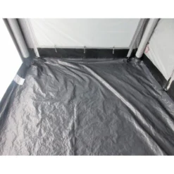 Tapis de sol pour auvent Orion
