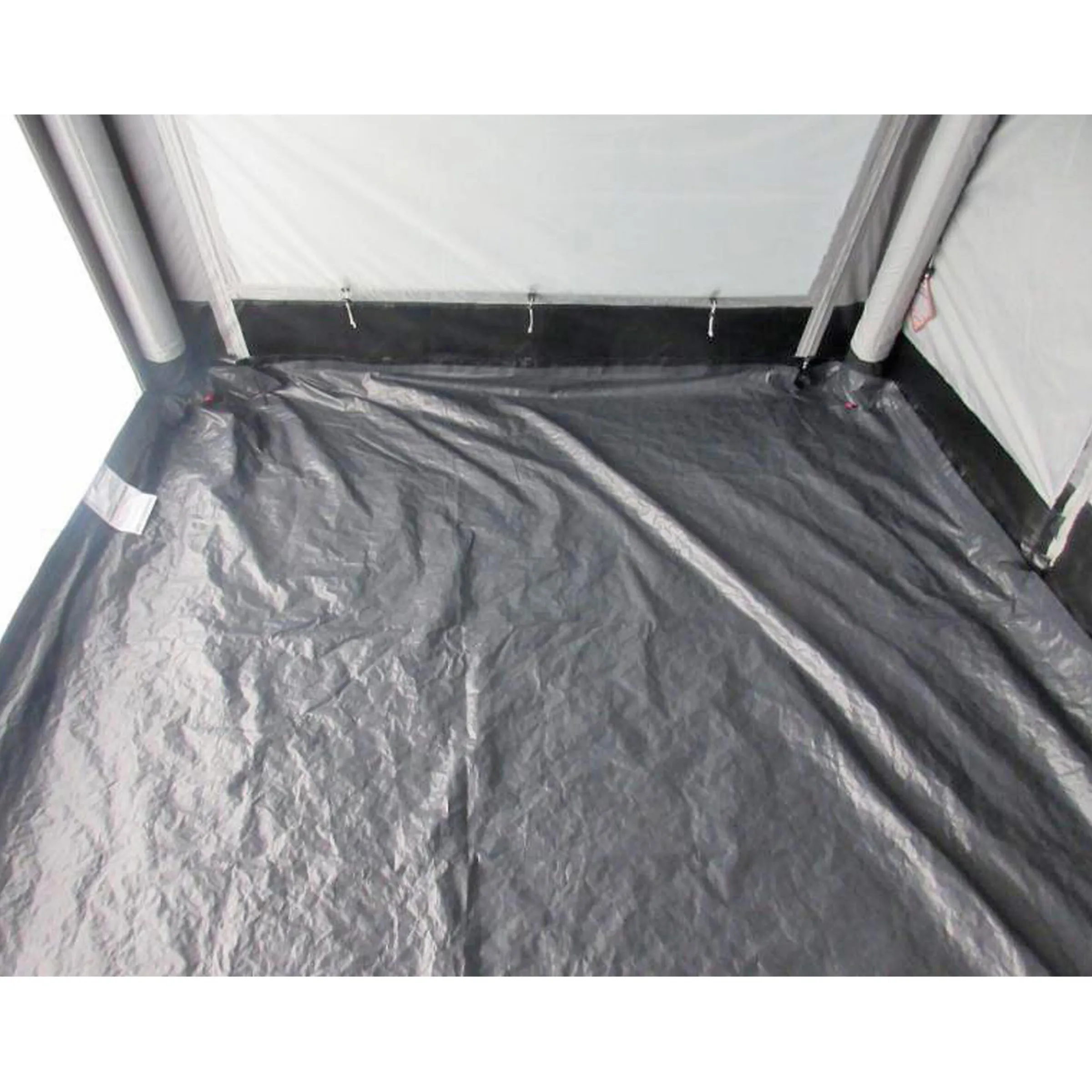 Tapis de sol pour auvent Orion