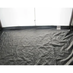 Tapis de sol pour auvent Orion