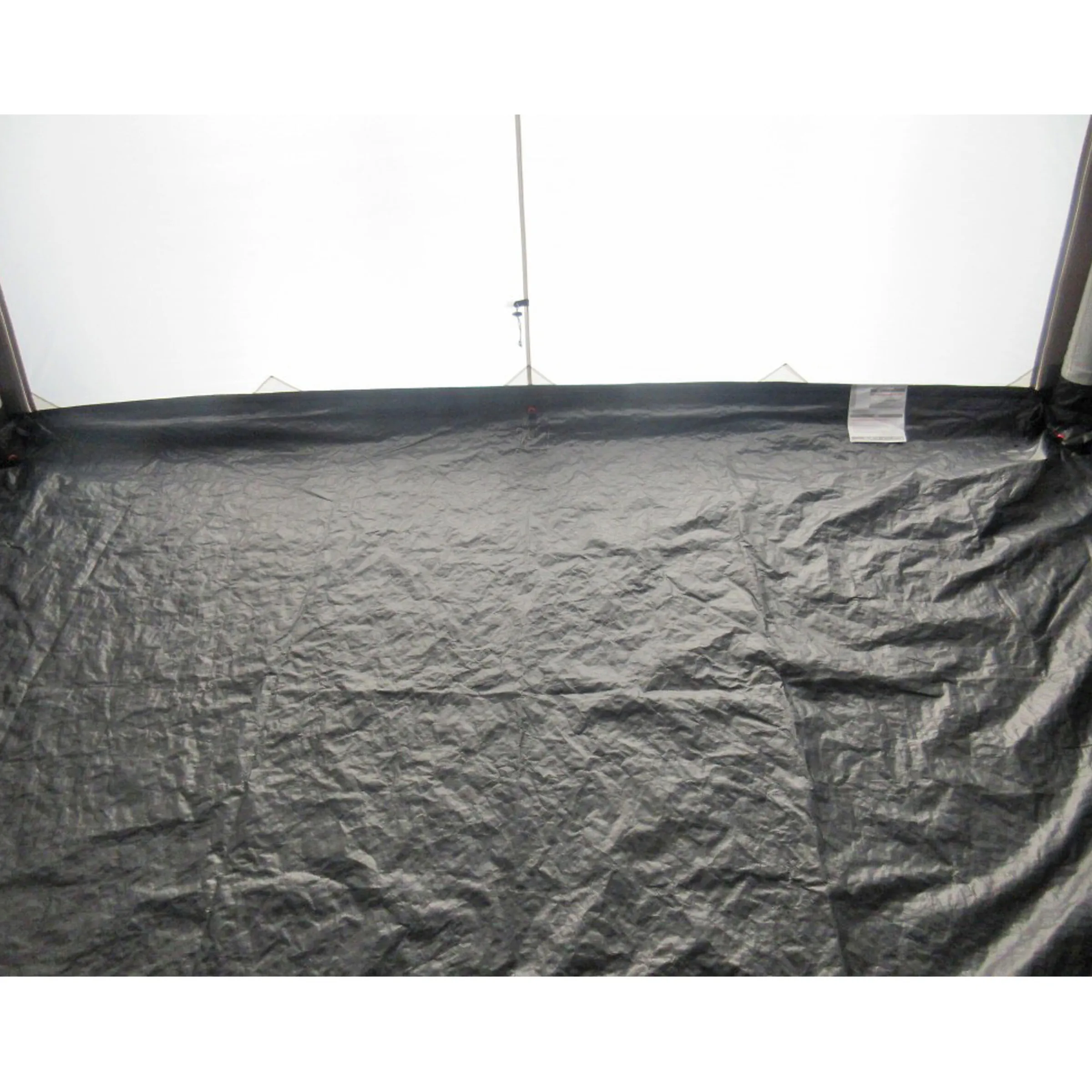Tapis de sol pour auvent Orion