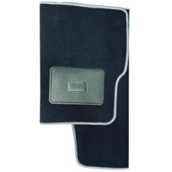 Tapis de sol pour cabine