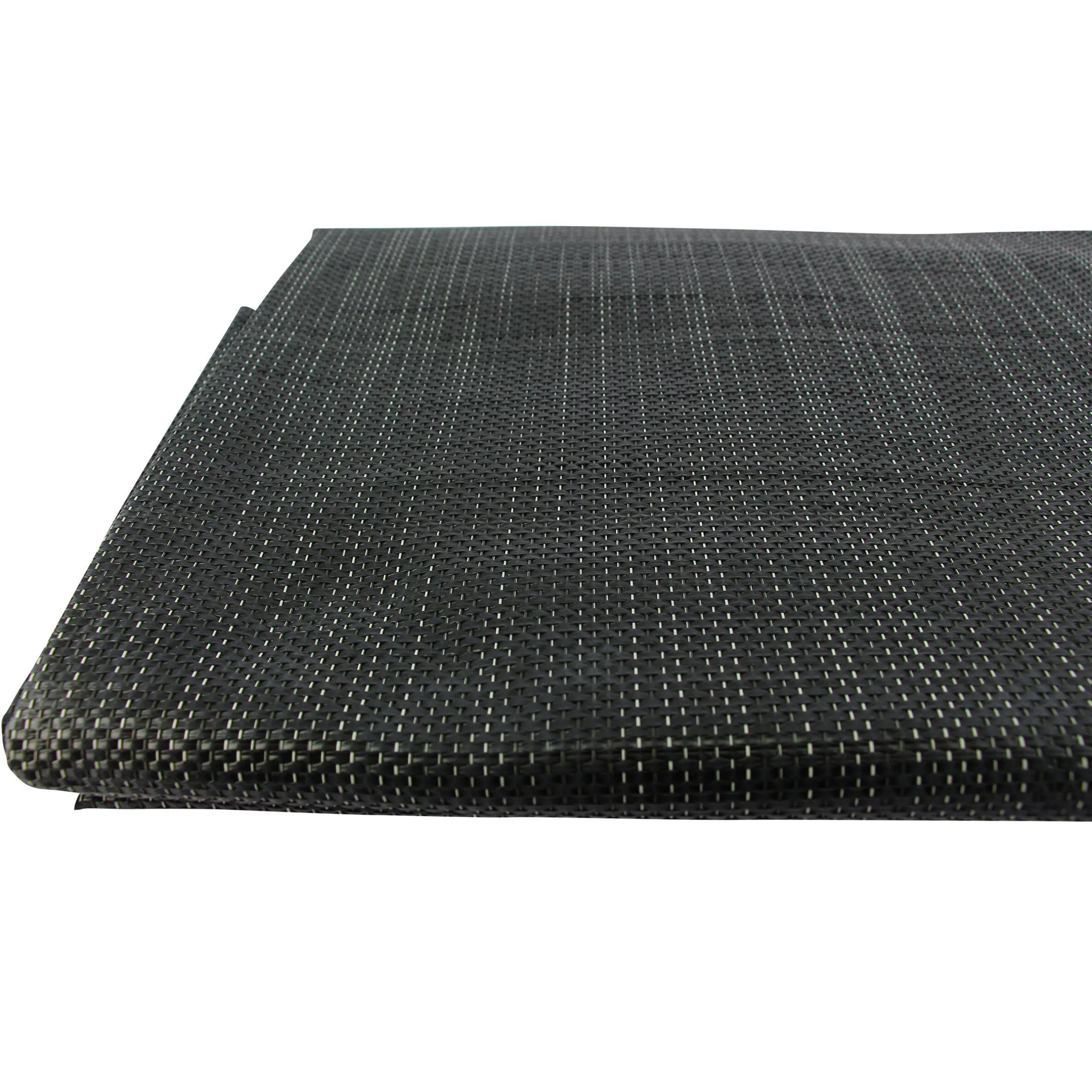 Tapis de sol PVC