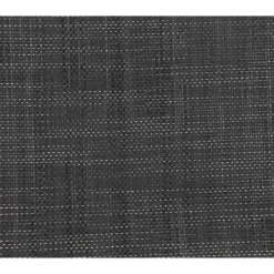 Tapis de sol PVC