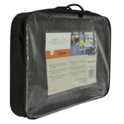 Tapis de sol PVC