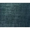 Tapis de sol PVC
