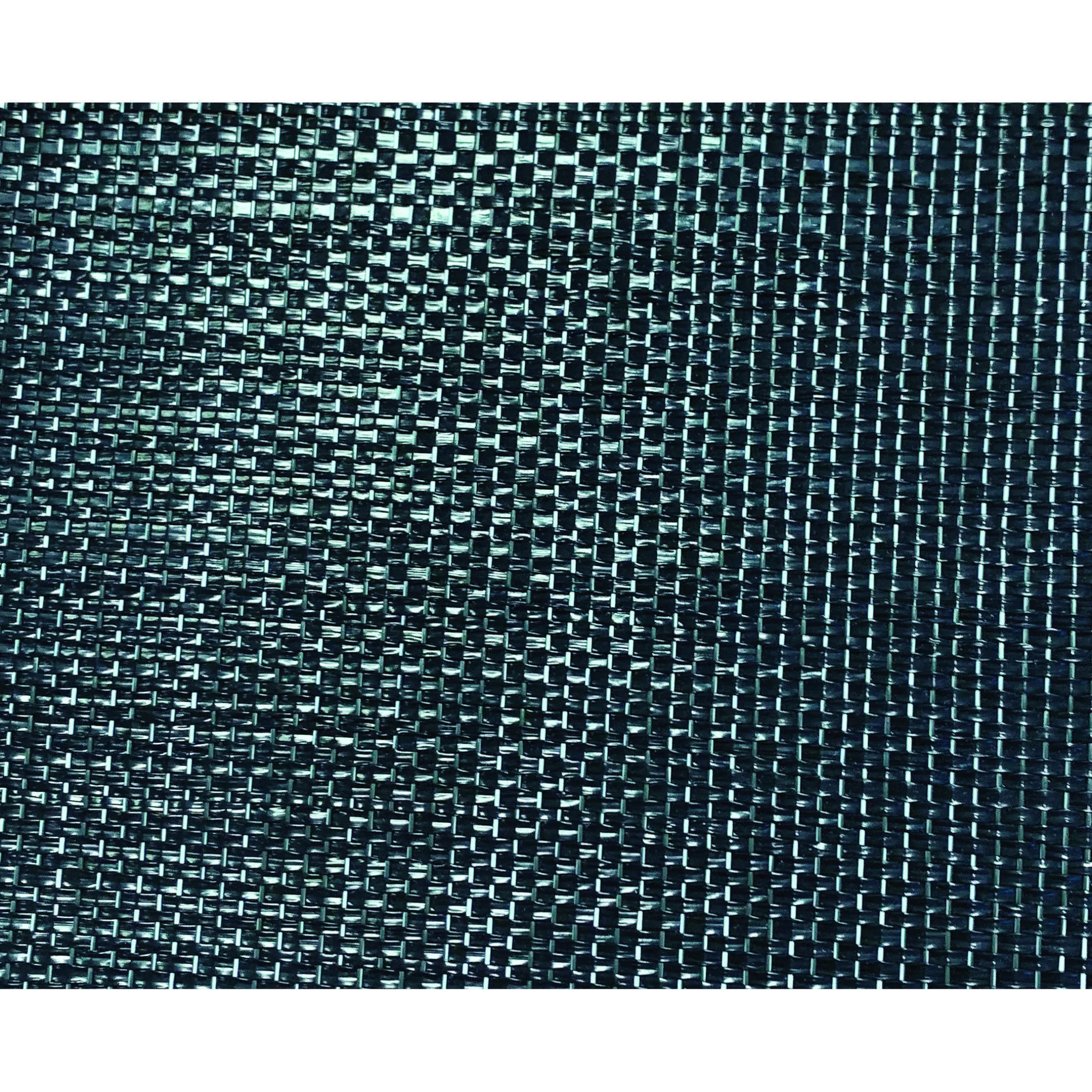 Tapis de sol PVC