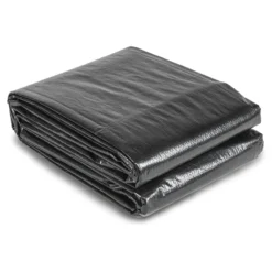 Tapis de sol étanche