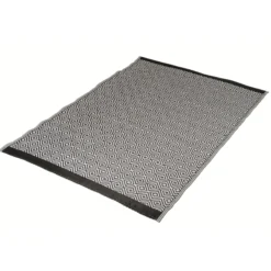 Tapis de sol Urban Outdoor
