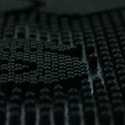 Tapis d'extérieur Camper Mat