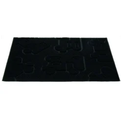 Tapis d'extérieur Camper Mat