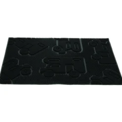 Tapis d'extérieur Camper Mat
