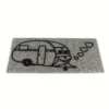 Tapis d'intérieur