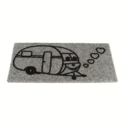 Tapis d'intérieur