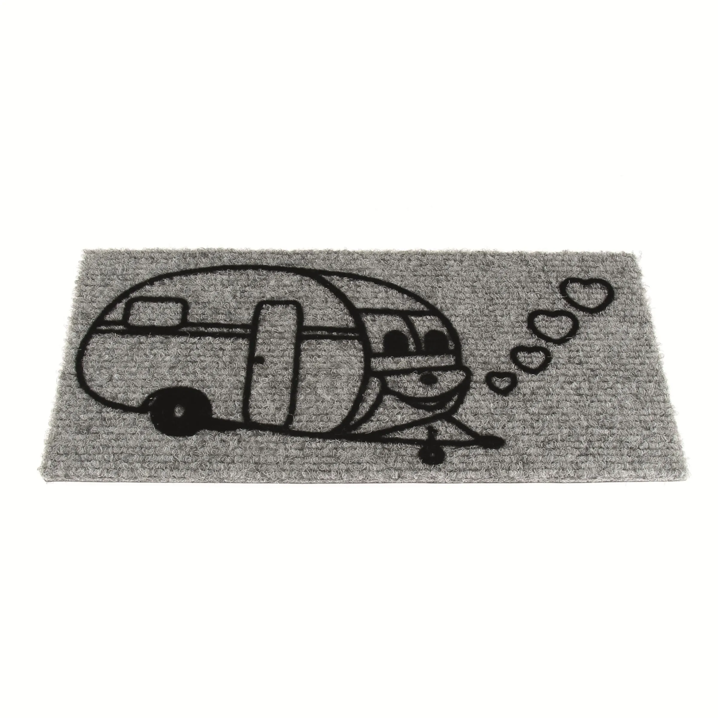Tapis d'intérieur