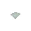 Tapis Lavardin